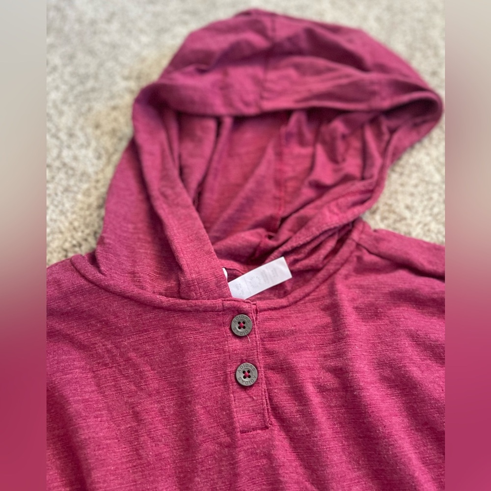 Adidas pullover - Picture 5 of 5